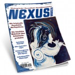 NEXUS Magazin 9 Februar-März 2007