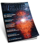 NEXUS Magazin 102, August-September 2022