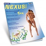 NEXUS Magazin 11 Juni-Juli 2007