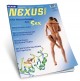 NEXUS Magazin 11, Juni-Juli 2007