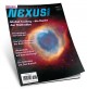 NEXUS Magazin 12, August-September 2007