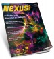 NEXUS Magazin 13, Oktober-November 2007