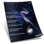 NEXUS Magazin 15 Februar-März 2008