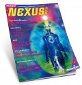 NEXUS Magazin 21, Februar-März 2009