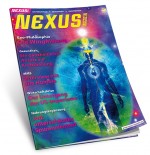 NEXUS Magazin 21 Februar-März 2009