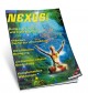 NEXUS Magazin 25, Oktober-November 2009