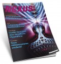 NEXUS Magazin 27, Februar-März 2010