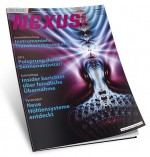 NEXUS Magazin 27 Februar-März 2010