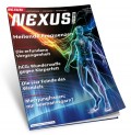 NEXUS Magazin 30, August-September 2010