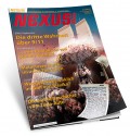 NEXUS Magazin 31, Oktober-November 2010