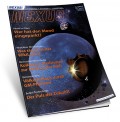 NEXUS Magazin 33, Februar-März 2011