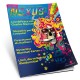 NEXUS Magazin 34, April-Mai 2011