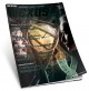 NEXUS Magazin 52, April-Mai 2014