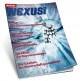 NEXUS Magazin 53, Juni-Juli 2014