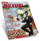 NEXUS Magazin 55, Oktober-November 2014