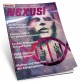 NEXUS Magazin 56, Dezember-Januar 2015