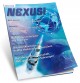 NEXUS Magazin 59, Juni-Juli 2015