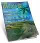 NEXUS Magazin 60, August-September 2015