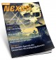 NEXUS Magazin 61, Oktober-November 2015