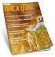 NEXUS Magazin 64, April-Mai 2016