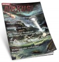 NEXUS Magazin 67, Oktober-November 2016