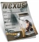 NEXUS Magazin 71, Juni-Juli 2017