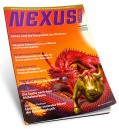 NEXUS Magazin 81, Februar-März 2019