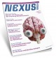 NEXUS Magazin 85, Oktober-November 2019