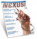 NEXUS Magazin 87, Februar-März 2020