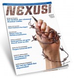 NEXUS Magazin 87 Februar-März 2020