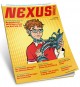 NEXUS Magazin 92, Dezember-Januar 2021