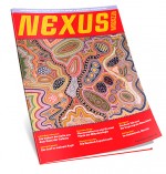 NEXUS Magazin 93 Februar-März 2021