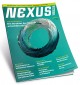 NEXUS Magazin 95, Juni-Juli 2021
