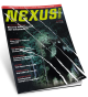 NEXUS Magazin 99, Februar-März 2022