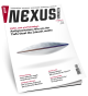 NEXUS Magazin 118, April-Mai 2025