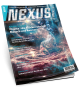 NEXUS Magazin 122, Dezember-Januar 2026