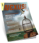 NEXUS Magazin 123, Februar-März 2026