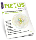 NEXUS Magazin 126, August-September 2026 NEXUS Magazin 126, August-September 2026