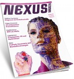 NEXUS Magazin 69 Februar-März 2017