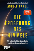 Eroberung des Himmels