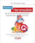 Herzmedizin