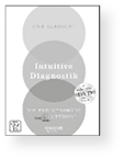 intuitive diagnostik