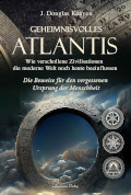 Kenyon Atlantis