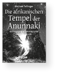 tempelannunaki