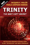 Trinity2