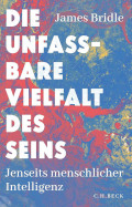 Vielfalt Seins